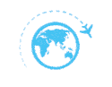 loader-ezgif.com-optimize