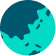 ASIAN 13 COUNTRY